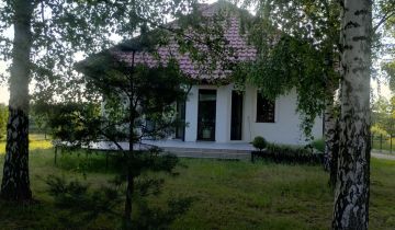 dom wolnostojący Kielce, ul. Kazimierza Smolaka