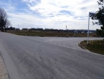 Działka budowlana Krasnystaw. Zdjęcie 4