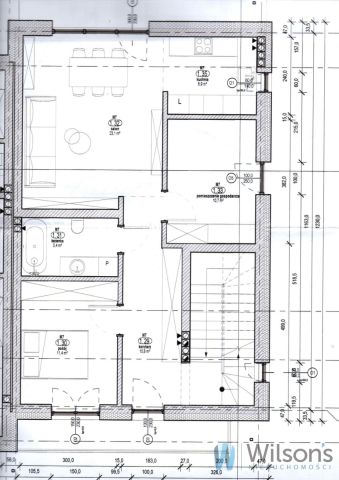 Mieszkanie 6-pokojowe Marki, ul. Grażyny. Zdjęcie 14