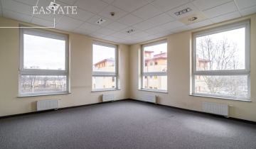 Lokal Sopot, ul. Rzemieślnicza