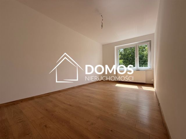 dom wolnostojący, 4 pokoje Pszczyna. Zdjęcie 8