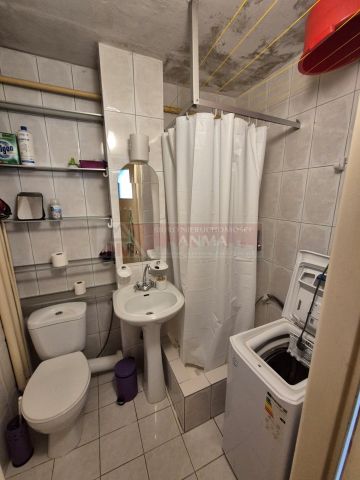 Mieszkanie 2-pokojowe Lublin Śródmieście, ul. Zachodnia. Zdjęcie 6