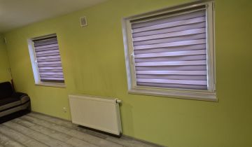 dom wolnostojący, 2 pokoje Niedźwiady Niedźwiady Małe