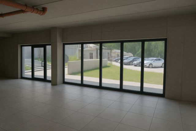 Lokal Przemyśl Tatarska, ul. Tatarska. Zdjęcie 1