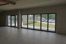 Lokal Przemyśl Tatarska, ul. Tatarska