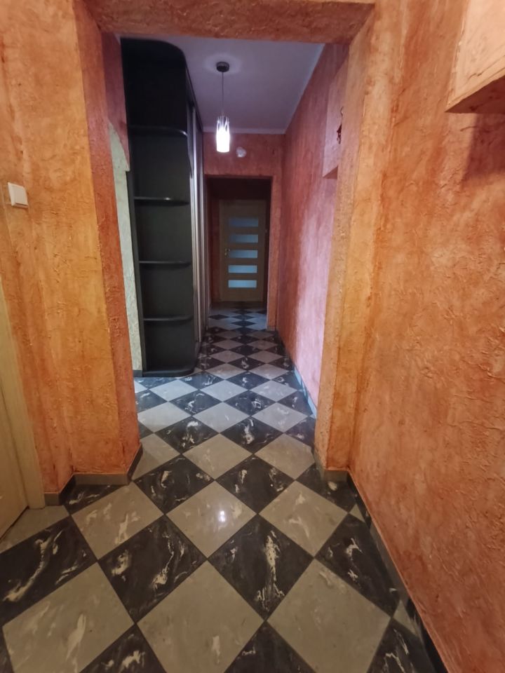 Mieszkanie 5-pokojowe Bydgoszcz Okole, ul. Józefa Bronikowskiego. Zdjęcie 3