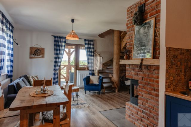 dom wolnostojący, 14 pokoi Berezka. Zdjęcie 8