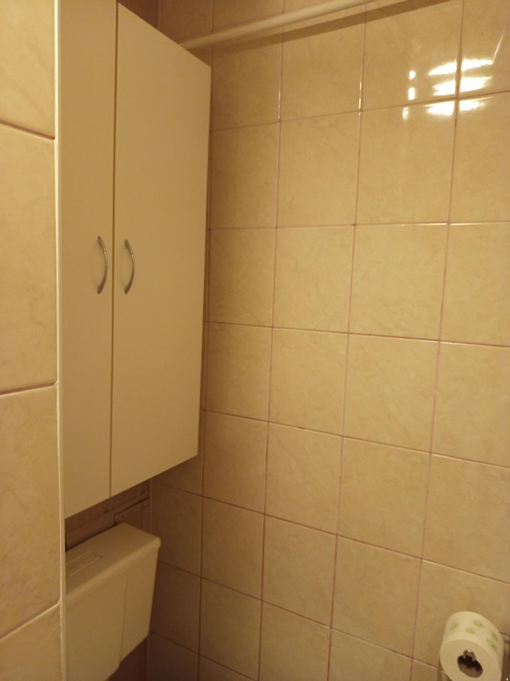 Mieszkanie 2-pokojowe Mielec Borek, ul. Jerzego Bajana. Zdjęcie 18