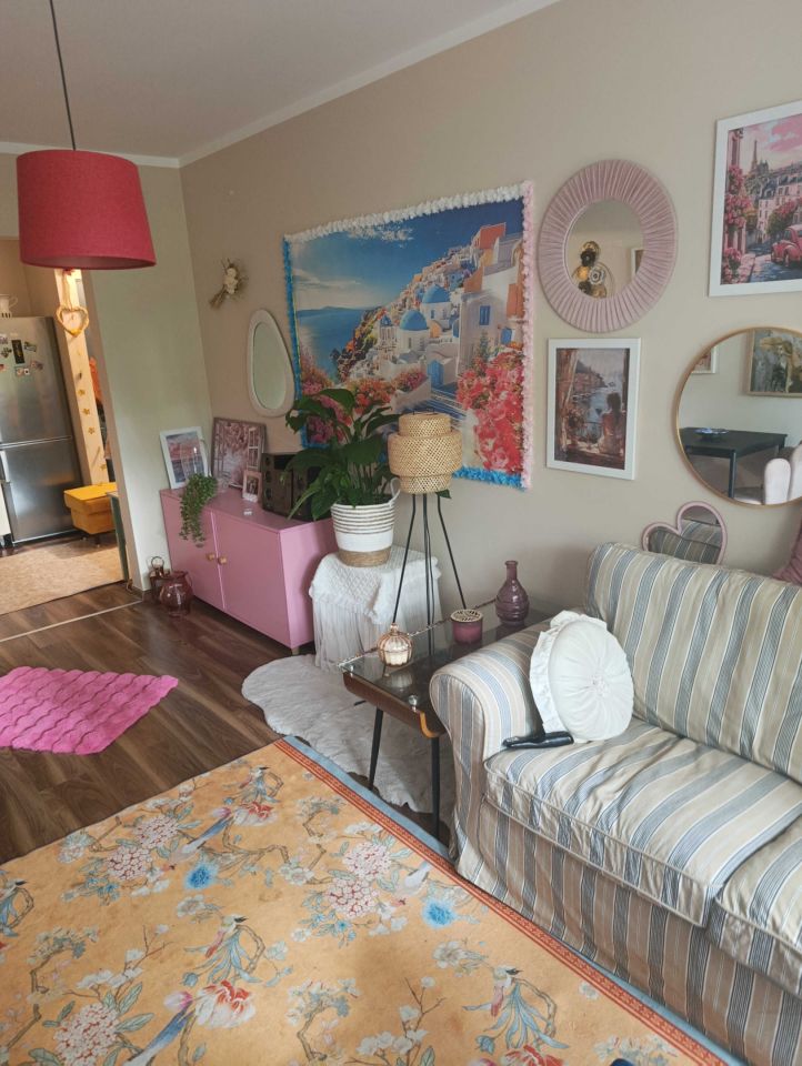 Mieszkanie 2-pokojowe Świdnica. Zdjęcie 8