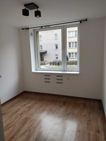 Mieszkanie 2-pokojowe Rybnik Niewiadom Dolny, ul. Gustawa Morcinka. Zdjęcie 1