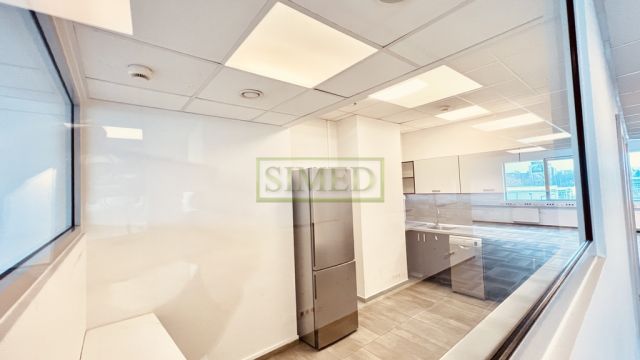 Biuro Warszawa Mokotów. Zdjęcie 7