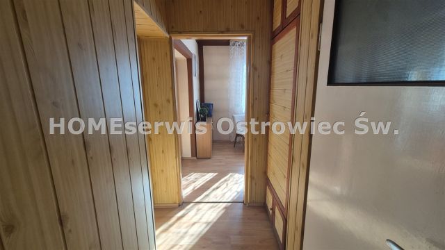 bliźniak, 5 pokoi Ostrowiec Świętokrzyski Henryków. Zdjęcie 18