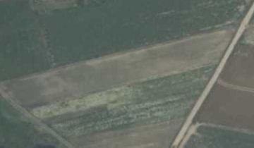 Działka rolna Mroczkowice