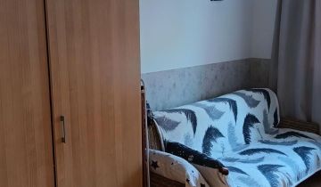 Pokój Kraków Bieńczyce