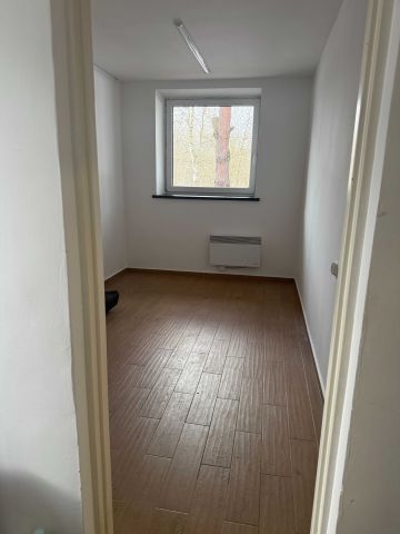 Lokal Jodłówka. Zdjęcie 1