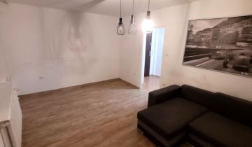 Mieszkanie 2-pokojowe Dębno, ul. Jana Pawła II