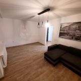 Mieszkanie 2-pokojowe Dębno, ul. Jana Pawła II