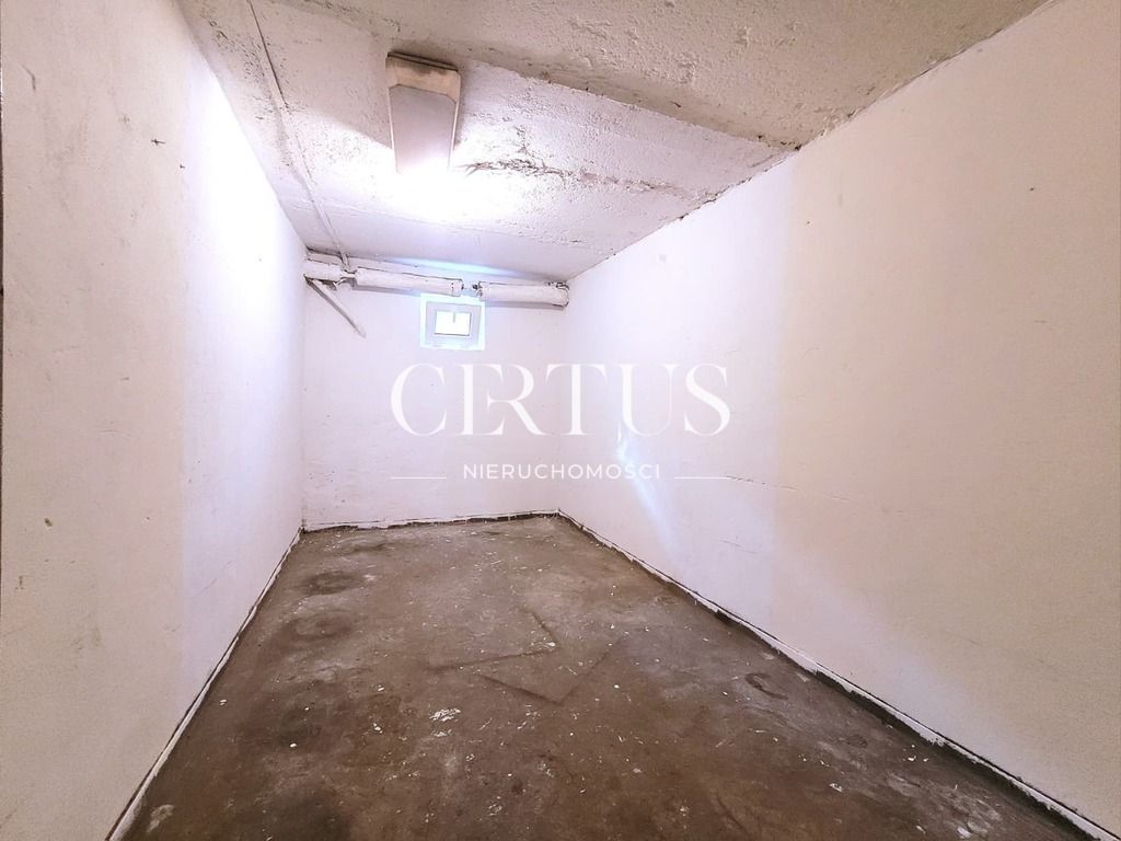 Mieszkanie 3-pokojowe Gorzów Wielkopolski Górczyn, ul. Tadeusza Kościuszki. Zdjęcie 11