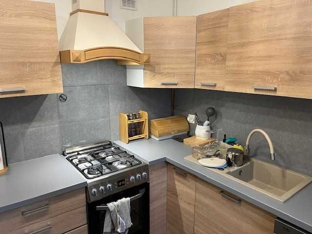 Mieszkanie 2-pokojowe Wołomin. Zdjęcie 7