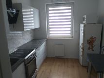 Mieszkanie 2-pokojowe Oława, ul. Jarosława Iwaszkiewicza. Zdjęcie 2