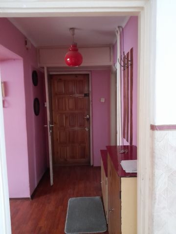 Mieszkanie 1-pokojowe Katowice Bogucice, ul. ks. Franciszka Ścigały. Zdjęcie 2