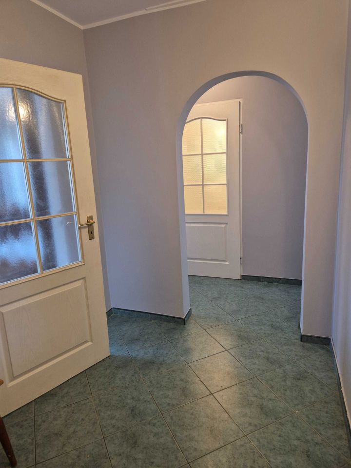 Mieszkanie 2-pokojowe Borne Sulinowo, ul. Wojska Polskiego. Zdjęcie 4