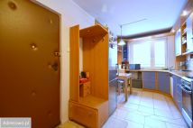 Mieszkanie 4-pokojowe Warszawa Bemowo, ul. Karabeli. Zdjęcie 1