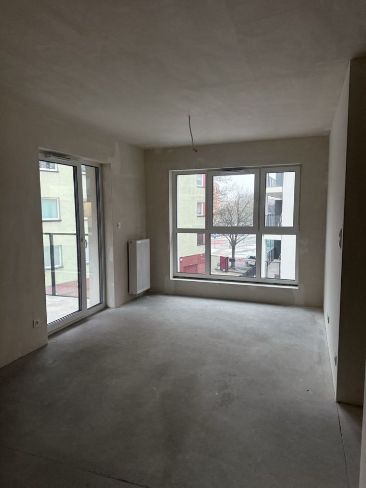 Mieszkanie 2-pokojowe Łódź Śródmieście, ul. kpt. Stefana Pogonowskiego. Zdjęcie 6