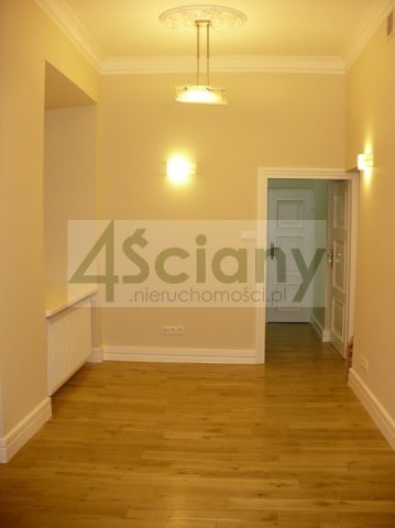 Biuro Warszawa Śródmieście. Zdjęcie 5