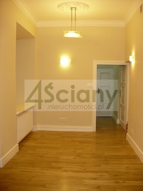 Biuro Warszawa Śródmieście. Zdjęcie 5