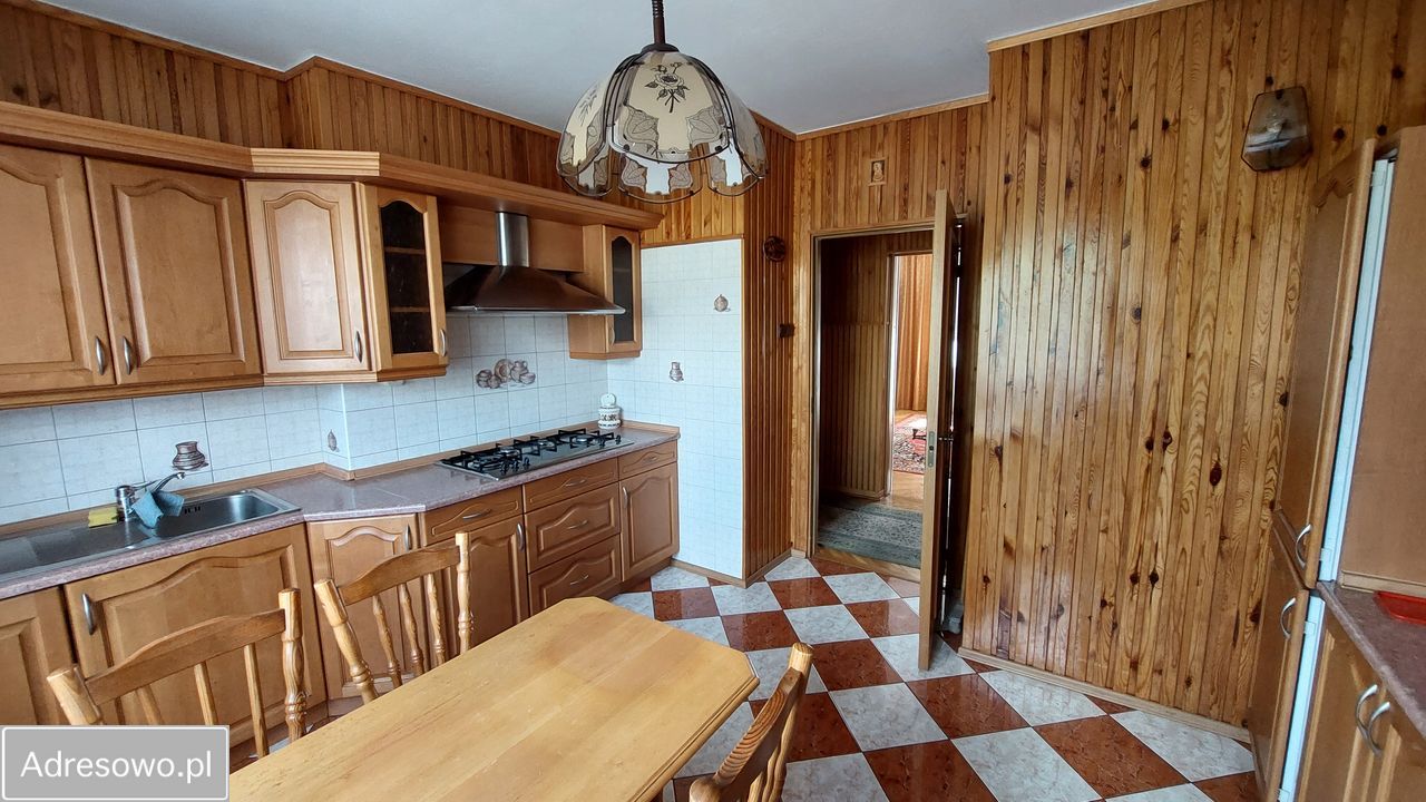 dom wolnostojący, 6 pokoi Warszawa Zacisze, ul. Regatowa. Zdjęcie 18