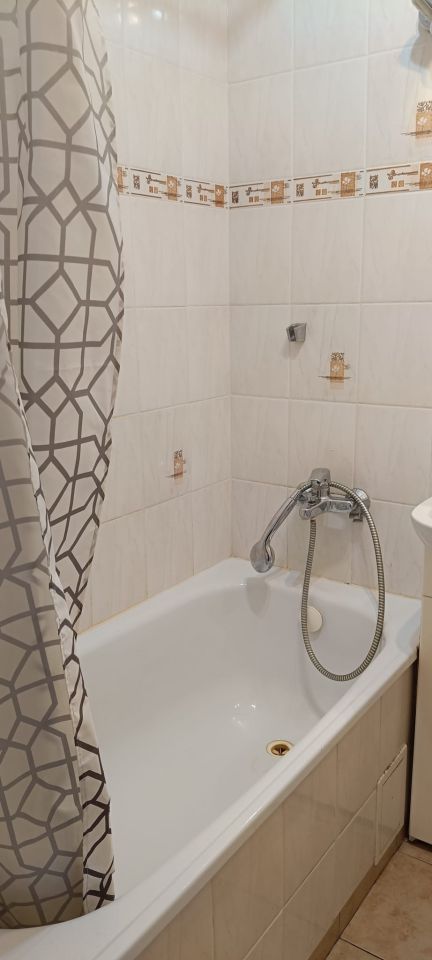 Mieszkanie 2-pokojowe Poznań Nowe Miasto, Os. Lecha. Zdjęcie 5