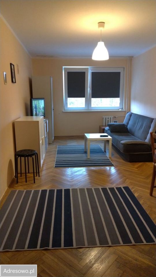 Mieszkanie 1-pokojowe Gdańsk Przymorze, ul. Chłopska. Zdjęcie 10