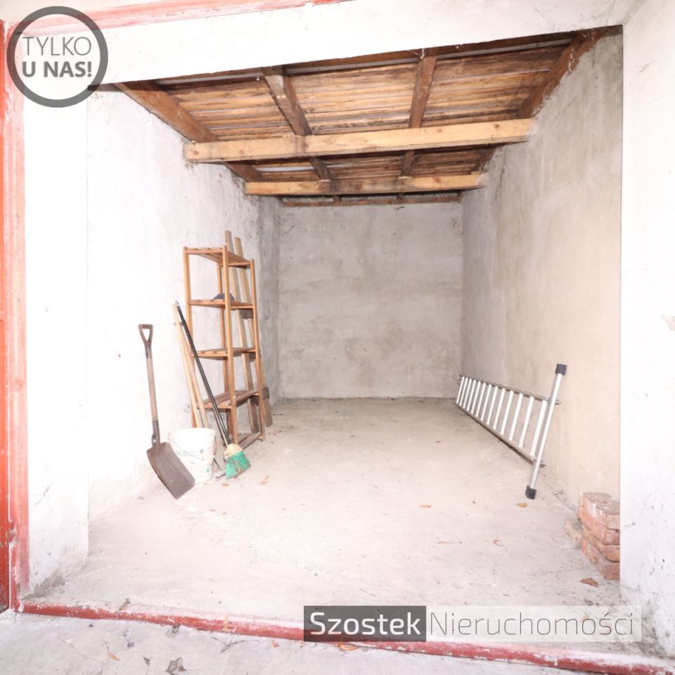 Mieszkanie 2-pokojowe Kłobuck. Zdjęcie 12