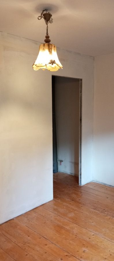 Mieszkanie 1-pokojowe Zwardoń. Zdjęcie 8