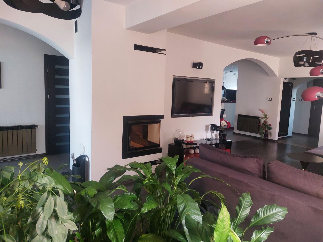 bliźniak, 5 pokoi Starachowice Wanacja, ul. Miodowa. Zdjęcie 8