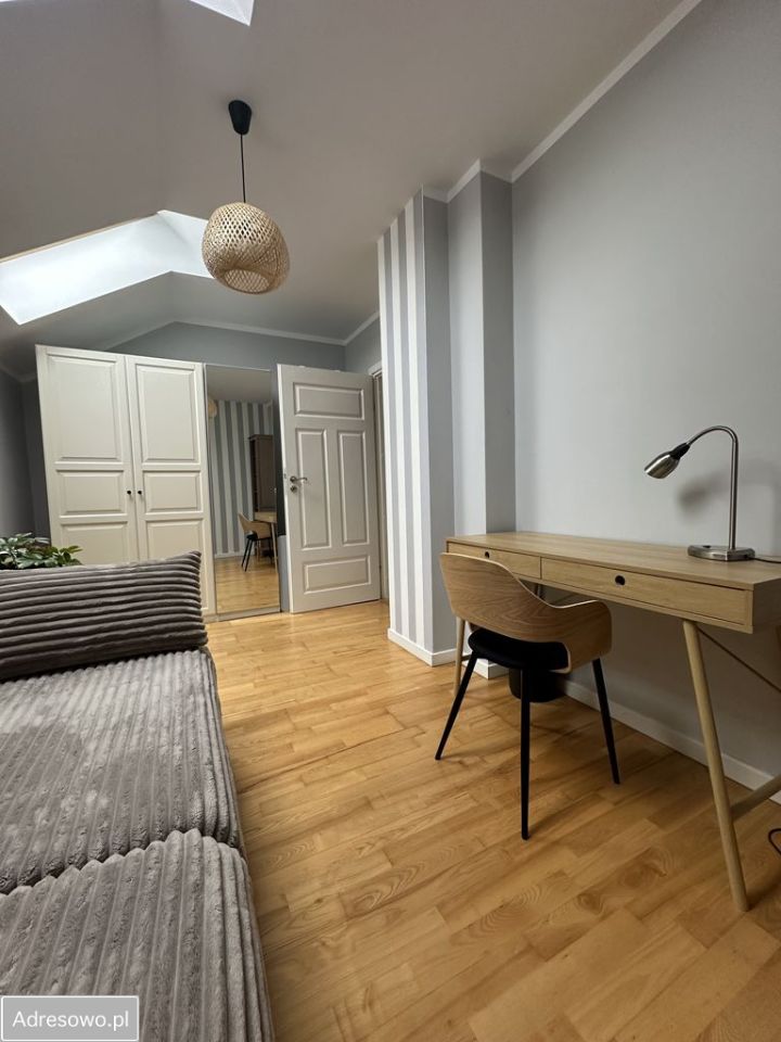 Mieszkanie 4-pokojowe Tychy, al. Bielska. Zdjęcie 13