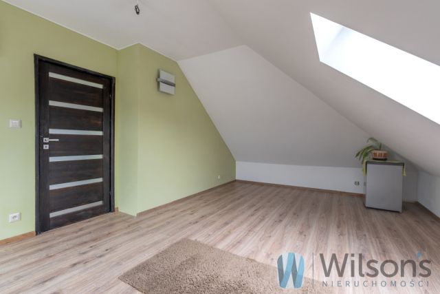 dom wolnostojący, 5 pokoi Świętajno, ul. Grunwaldzka. Zdjęcie 31