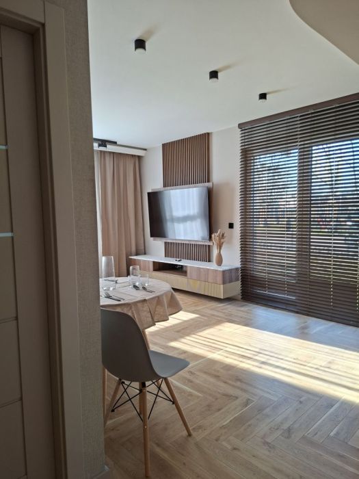 Mieszkanie 2-pokojowe Gdańsk Łostowice, ul. Niepołomicka. Zdjęcie 20