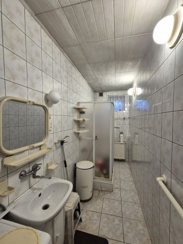 dom wolnostojący, 4 pokoje Jaworzno Jeleń. Zdjęcie 14