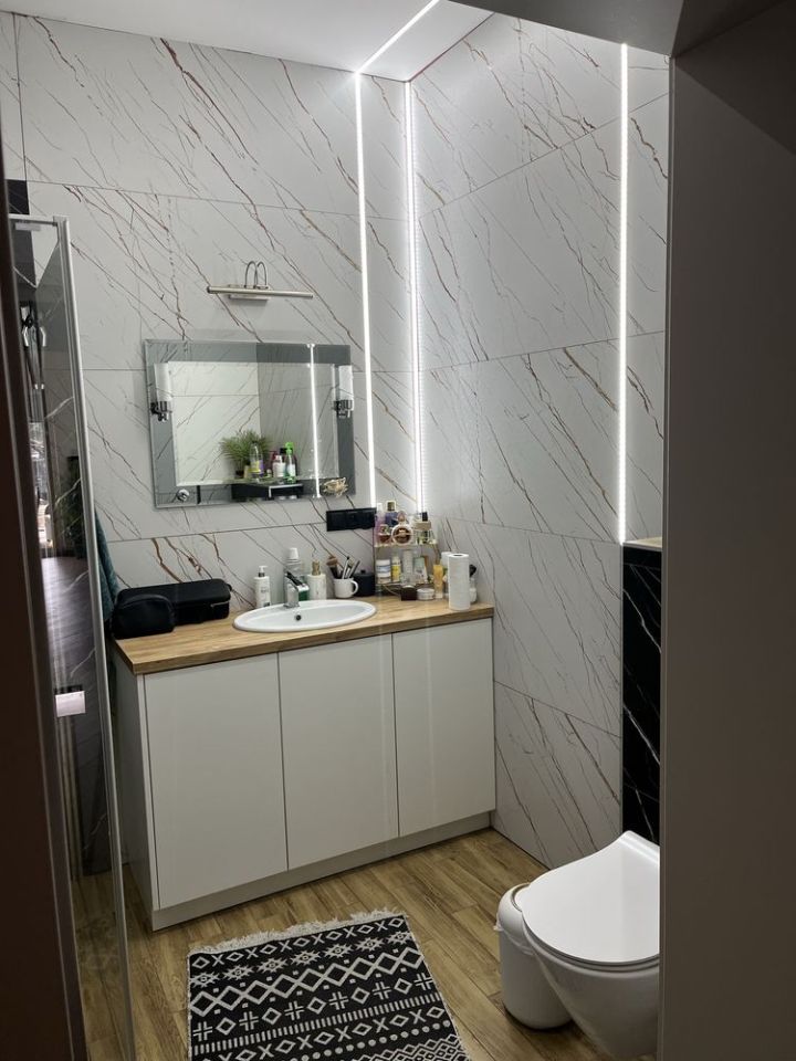 dom wolnostojący Mrozy. Zdjęcie 7