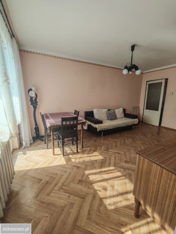 Mieszkanie 3-pokojowe Gostynin, ul. Romana Dmowskiego. Zdjęcie 16