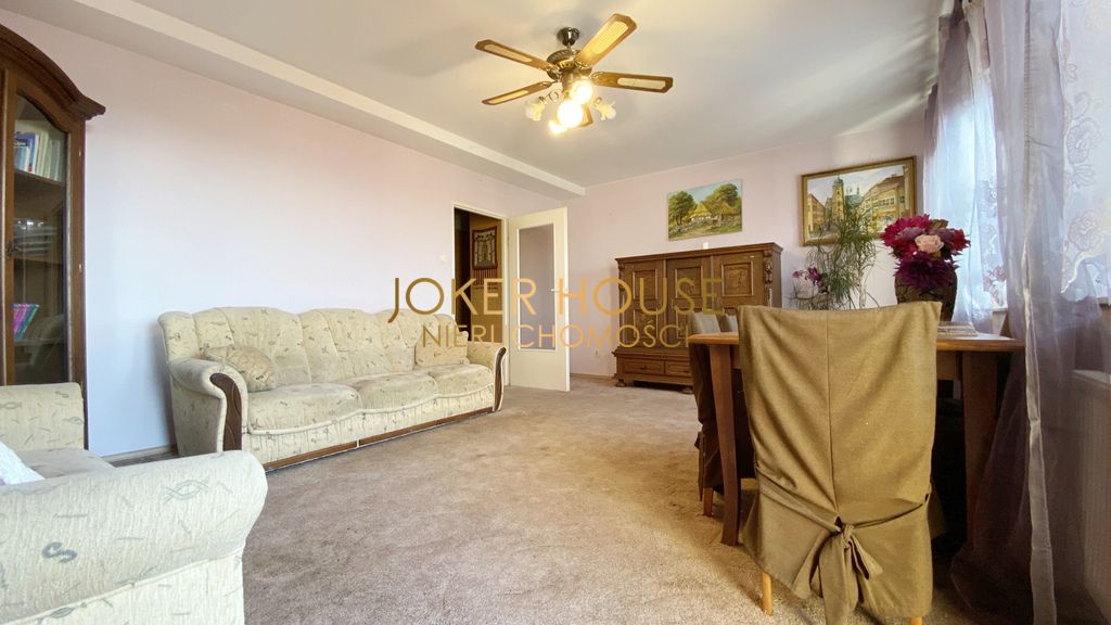 Mieszkanie 2-pokojowe Rzeszów. Zdjęcie 4