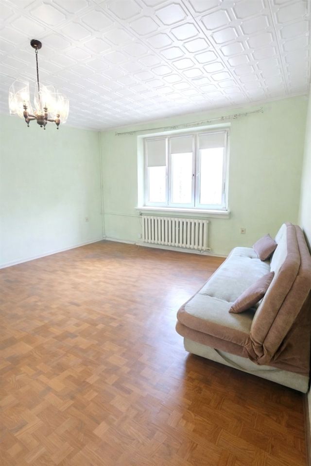 Mieszkanie 2-pokojowe Katowice. Zdjęcie 3