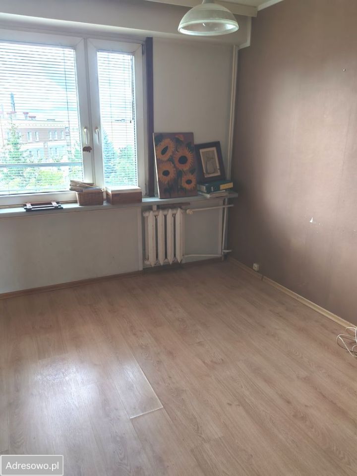 Mieszkanie 3-pokojowe Łapy, ul. Żwirki i Wigury. Zdjęcie 6