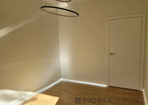 Mieszkanie 2-pokojowe Warszawa Mokotów, ul. Dolna. Zdjęcie 8