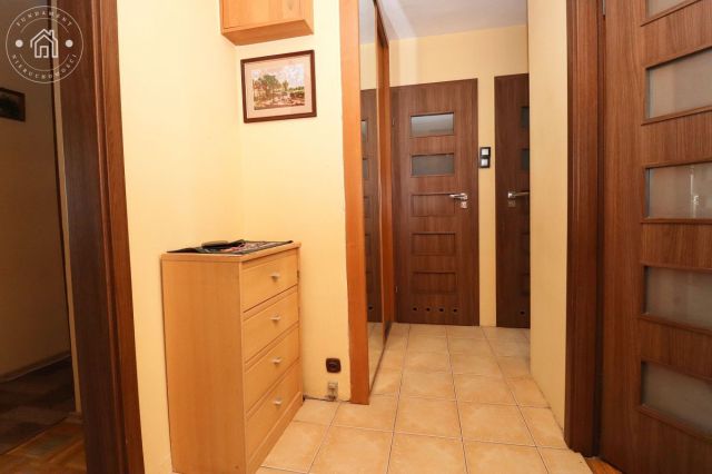Mieszkanie 4-pokojowe Lublin Czechów, ul. Kurantowa. Zdjęcie 15