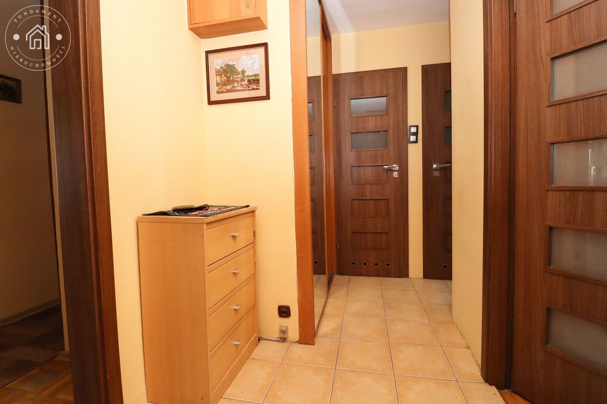 Mieszkanie 4-pokojowe Lublin Czechów, ul. Kurantowa. Zdjęcie 15