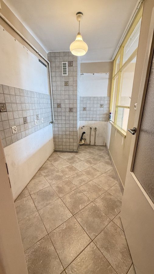 Mieszkanie 3-pokojowe Warszawa Wola, ul. Krochmalna. Zdjęcie 3