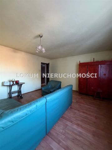 dom wolnostojący, 7 pokoi Kończyce Małe, ul. Botaniczna. Zdjęcie 30